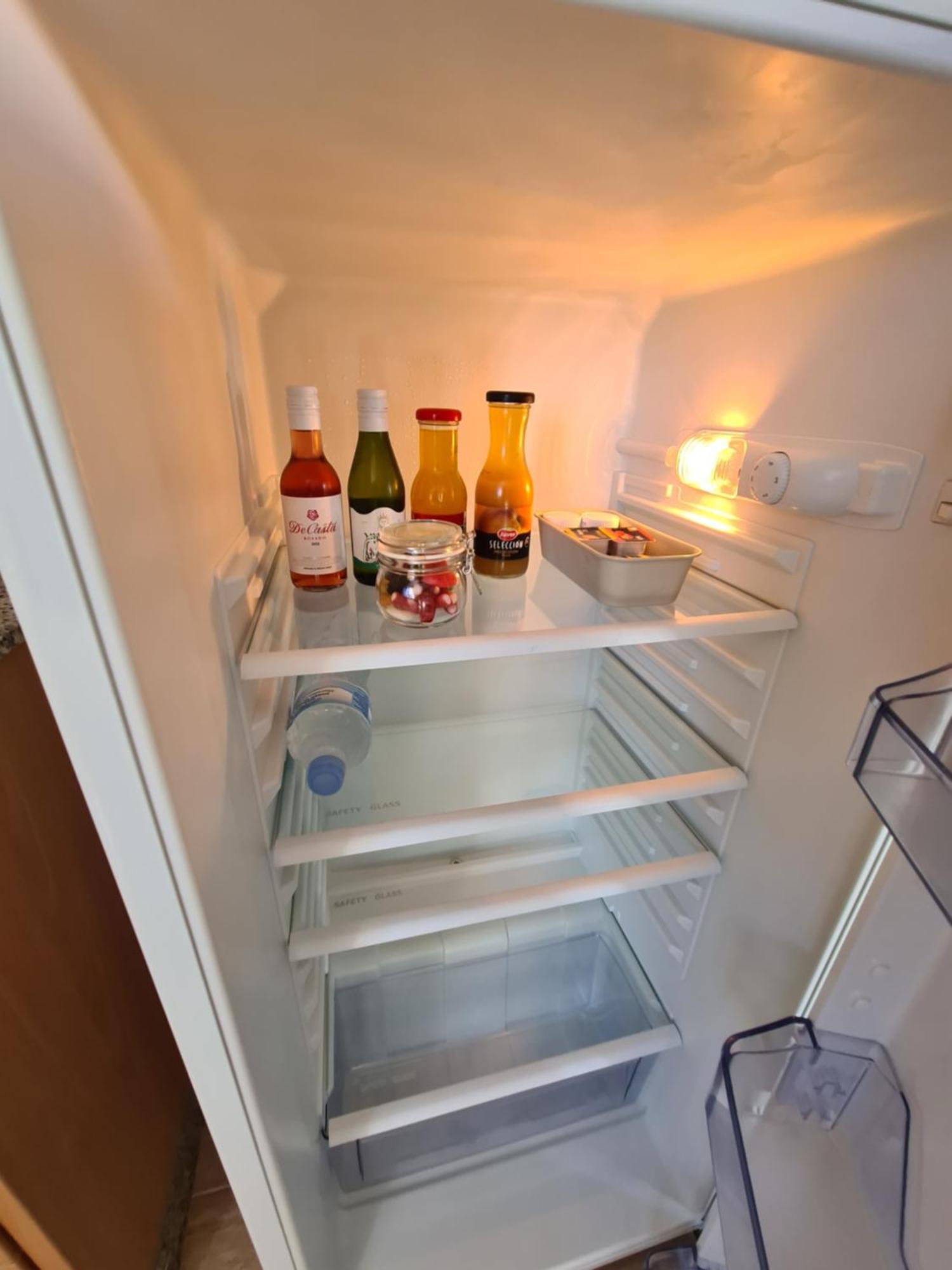 Bella Vista - Amazonas Apartman Puerto del Carmen  Kültér fotó